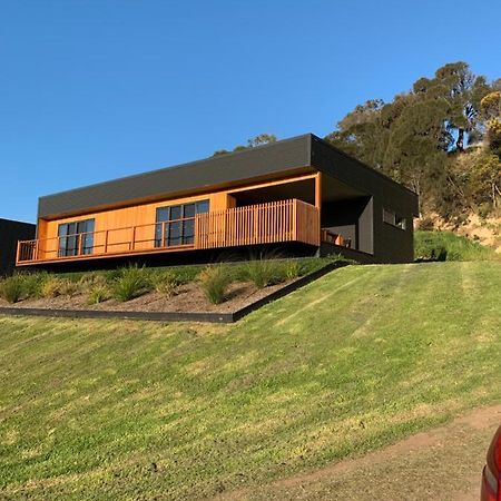 Villa 1 Port Campbell Exterior photo